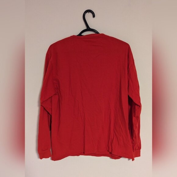 Mens Large Raptors Shirt - Picture 8 of 8